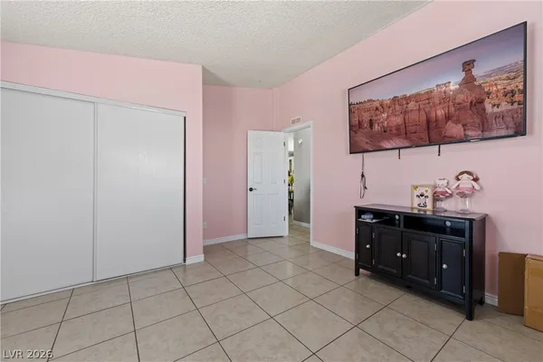 $269,000 | 272 Pheasant Drive, Mesquite, NV 89027