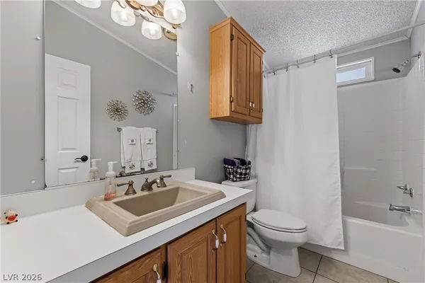 $269,000 | 272 Pheasant Drive, Mesquite, NV 89027