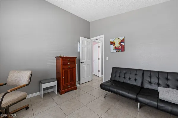 $269,000 | 272 Pheasant Drive, Mesquite, NV 89027