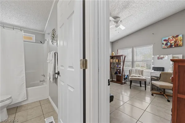 $269,000 | 272 Pheasant Drive, Mesquite, NV 89027