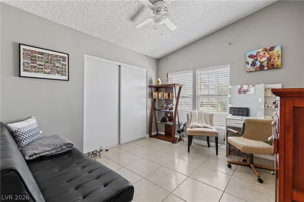 $269,000 | 272 Pheasant Drive, Mesquite, NV 89027