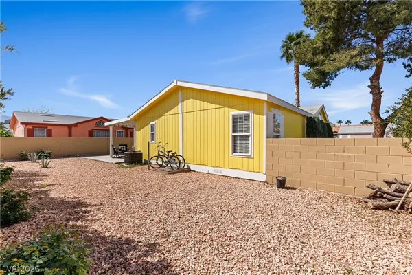 $269,000 | 272 Pheasant Drive, Mesquite, NV 89027