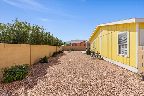 $269,000 | 272 Pheasant Drive, Mesquite, NV 89027