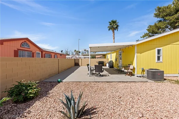 $269,000 | 272 Pheasant Drive, Mesquite, NV 89027