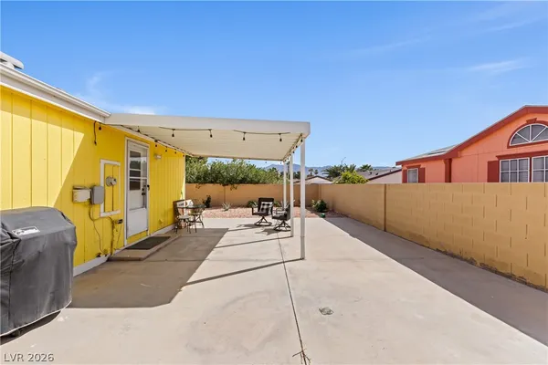 $269,000 | 272 Pheasant Drive, Mesquite, NV 89027