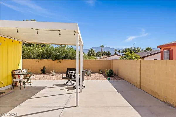 $269,000 | 272 Pheasant Drive, Mesquite, NV 89027