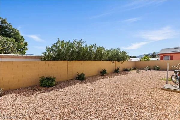 $269,000 | 272 Pheasant Drive, Mesquite, NV 89027