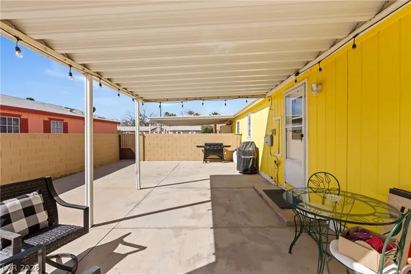 $269,000 | 272 Pheasant Drive, Mesquite, NV 89027