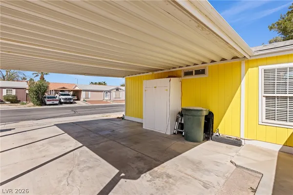 $269,000 | 272 Pheasant Drive, Mesquite, NV 89027