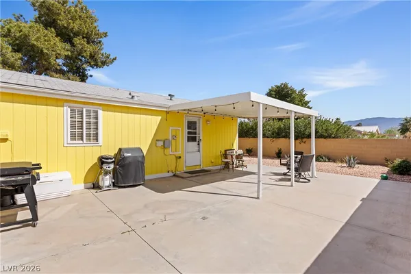 $269,000 | 272 Pheasant Drive, Mesquite, NV 89027