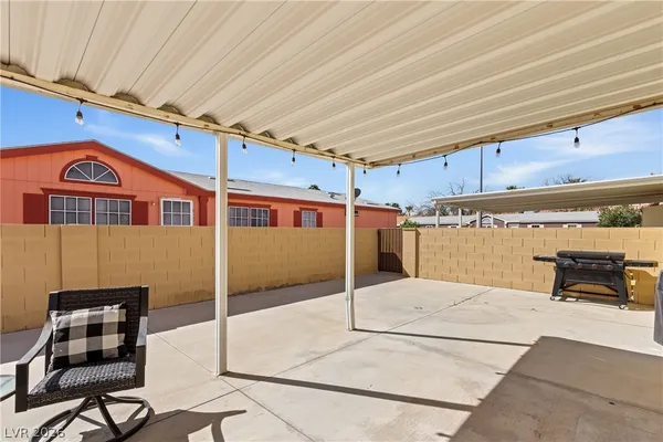 $269,000 | 272 Pheasant Drive, Mesquite, NV 89027