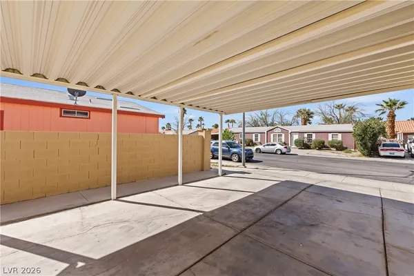 $269,000 | 272 Pheasant Drive, Mesquite, NV 89027