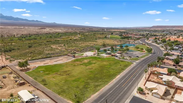 $269,000 | 272 Pheasant Drive, Mesquite, NV 89027