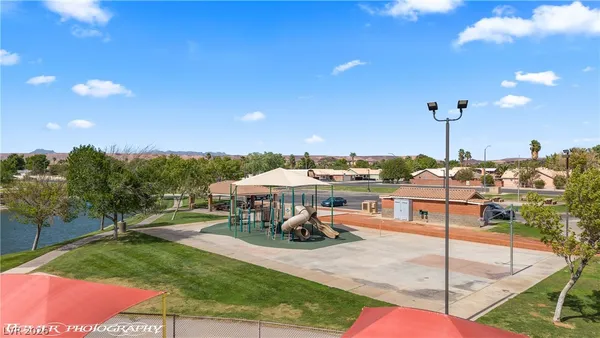 $269,000 | 272 Pheasant Drive, Mesquite, NV 89027