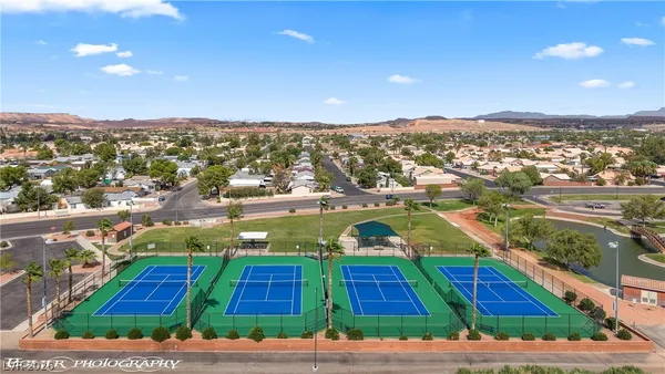 $269,000 | 272 Pheasant Drive, Mesquite, NV 89027