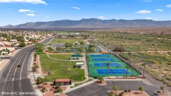 $269,000 | 272 Pheasant Drive, Mesquite, NV 89027