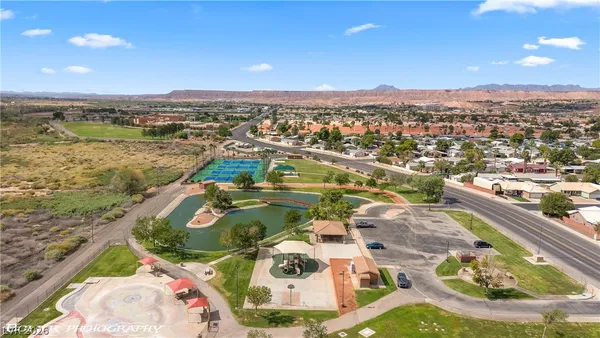 $269,000 | 272 Pheasant Drive, Mesquite, NV 89027