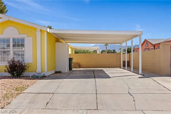 $269,000 | 272 Pheasant Drive, Mesquite, NV 89027