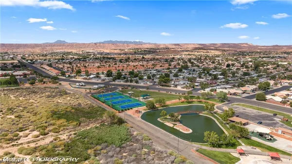 $269,000 | 272 Pheasant Drive, Mesquite, NV 89027