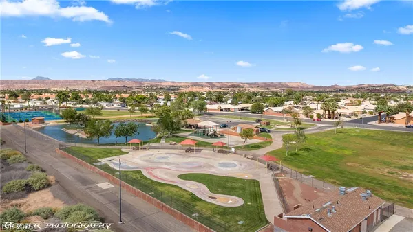 $269,000 | 272 Pheasant Drive, Mesquite, NV 89027