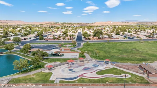 $269,000 | 272 Pheasant Drive, Mesquite, NV 89027