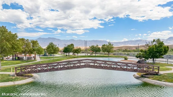 $269,000 | 272 Pheasant Drive, Mesquite, NV 89027