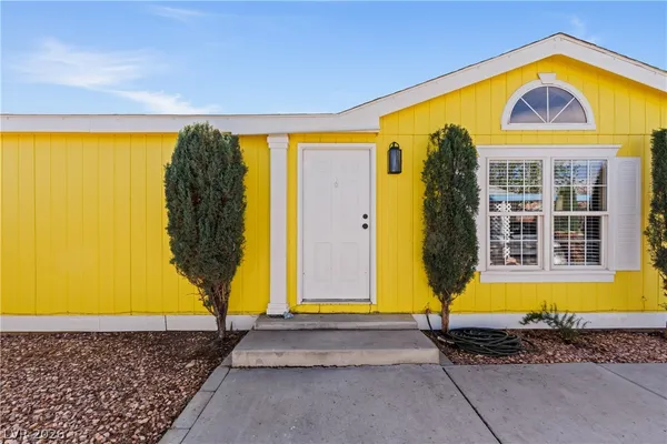 $269,000 | 272 Pheasant Drive, Mesquite, NV 89027