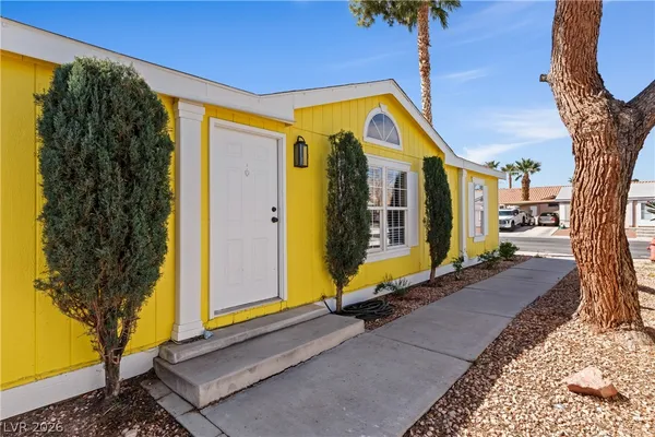 $269,000 | 272 Pheasant Drive, Mesquite, NV 89027