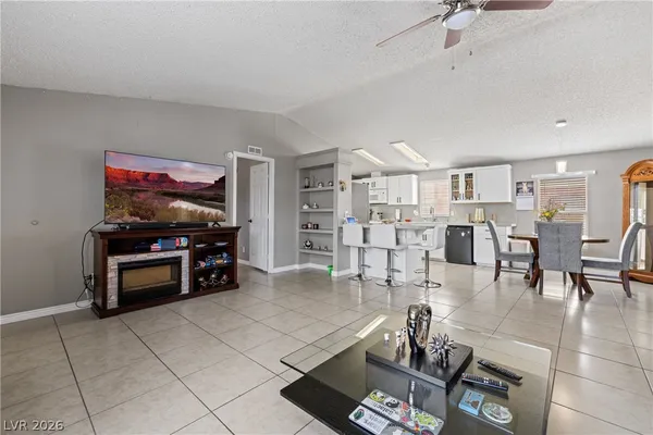 $269,000 | 272 Pheasant Drive, Mesquite, NV 89027