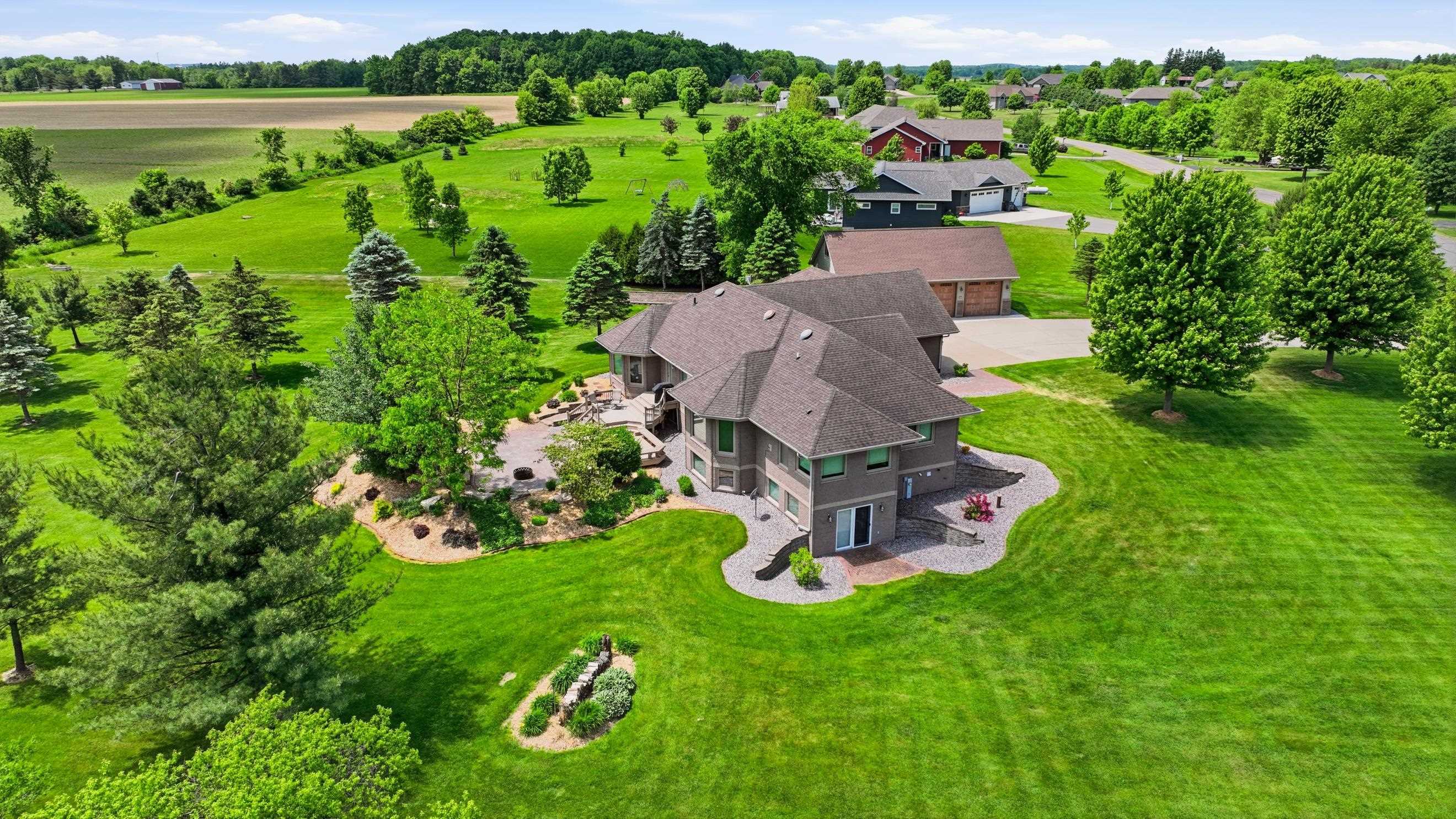 206220 Rusty Road Stratford, WI 54484 - Photo 58 of 60