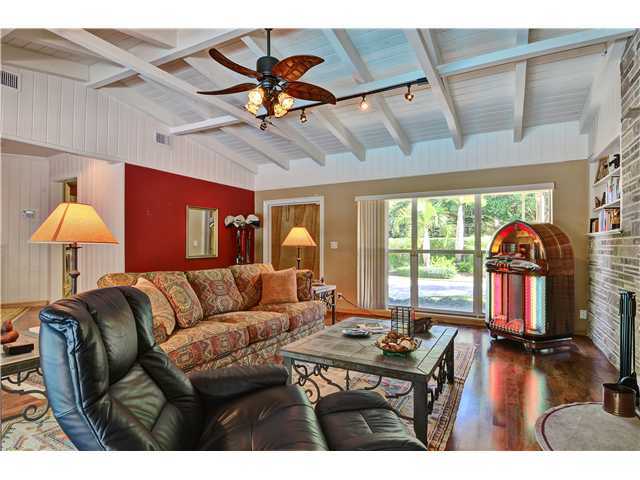 575 Northwest 8th Avenue Boca Raton, FL 33486 - Photo 17 of 20 Additional Photo