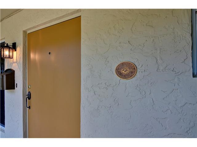 575 Northwest 8th Avenue Boca Raton, FL 33486 - Photo 20 of 20 Additional Photo