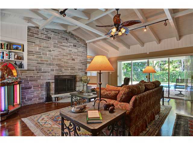 575 Northwest 8th Avenue Boca Raton, FL 33486 - Photo 3 of 20 Additional Photo