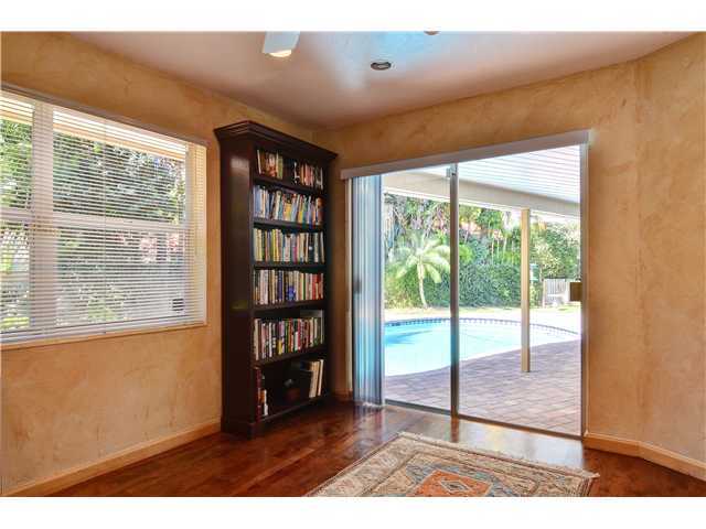 575 Northwest 8th Avenue Boca Raton, FL 33486 - Photo 8 of 20 Additional Photo