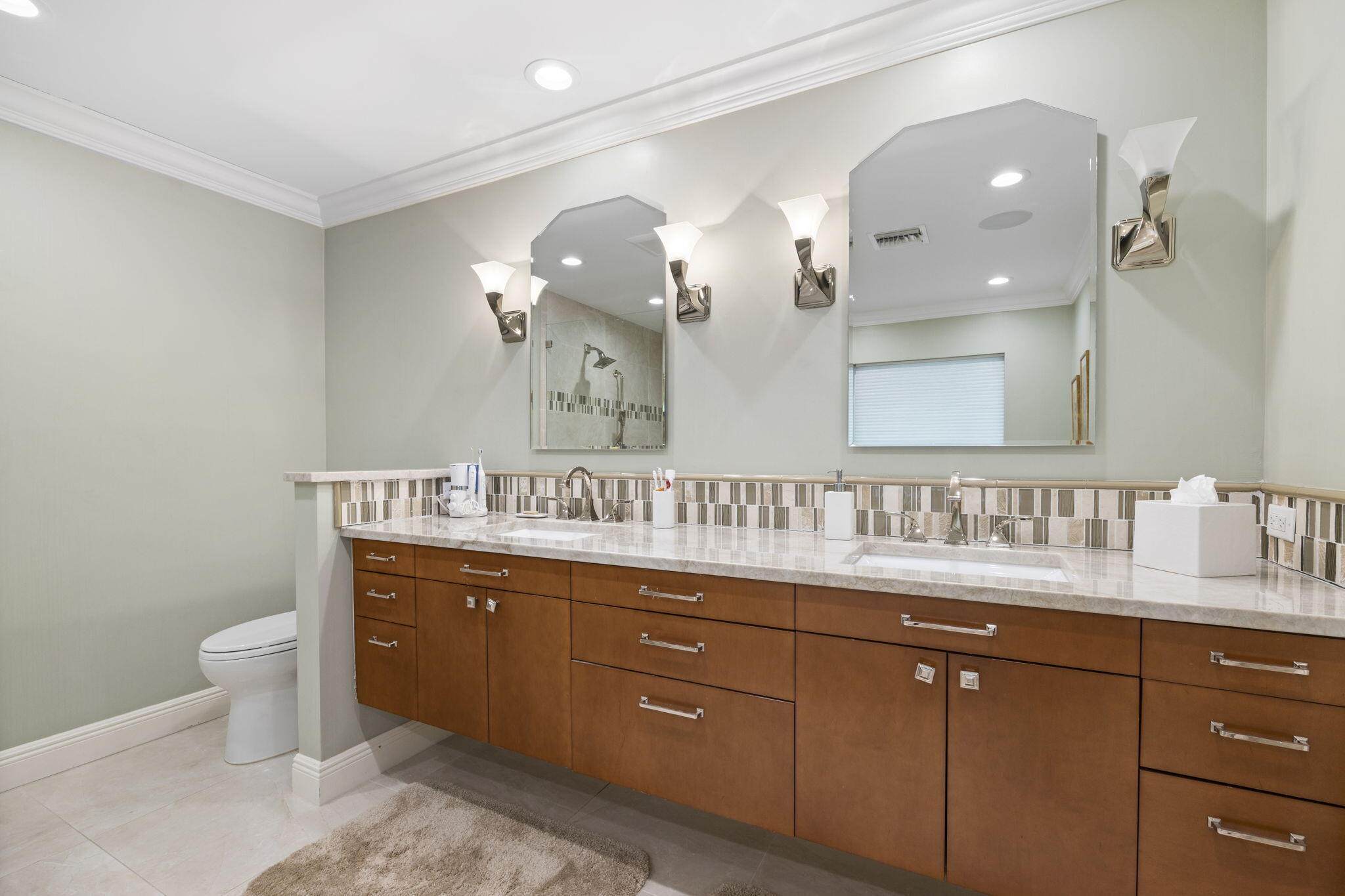 35 Saddleback Road Jupiter, FL 33469 - Photo 11 of 16 22-web-or-mls-6R5A2681