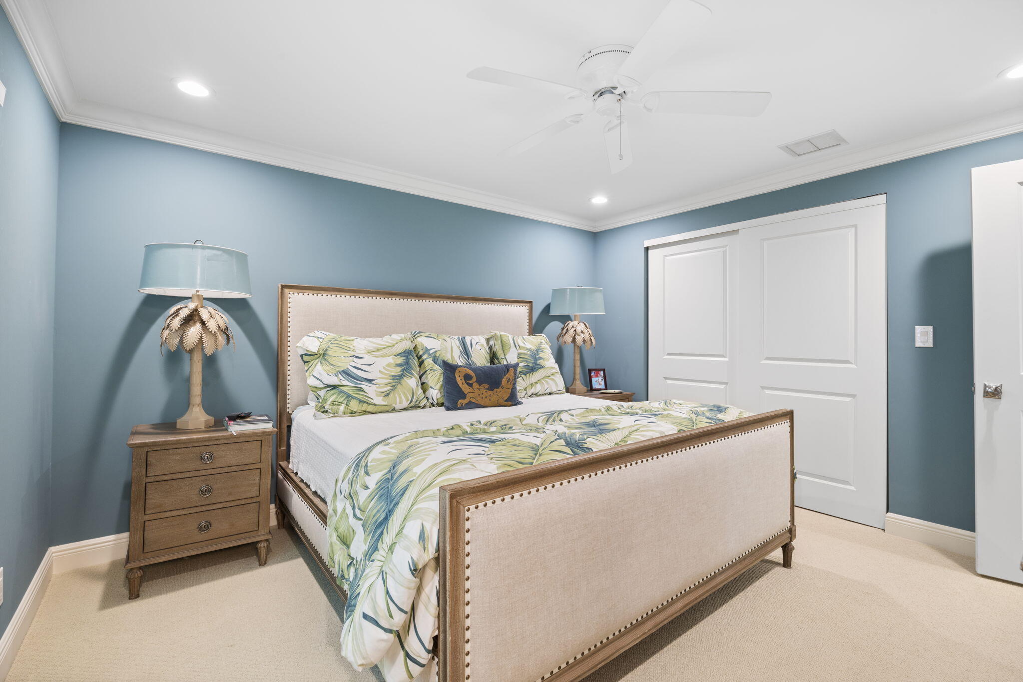 35 Saddleback Road Jupiter, FL 33469 - Photo 12 of 16 26-web-or-mls-6R5A2636