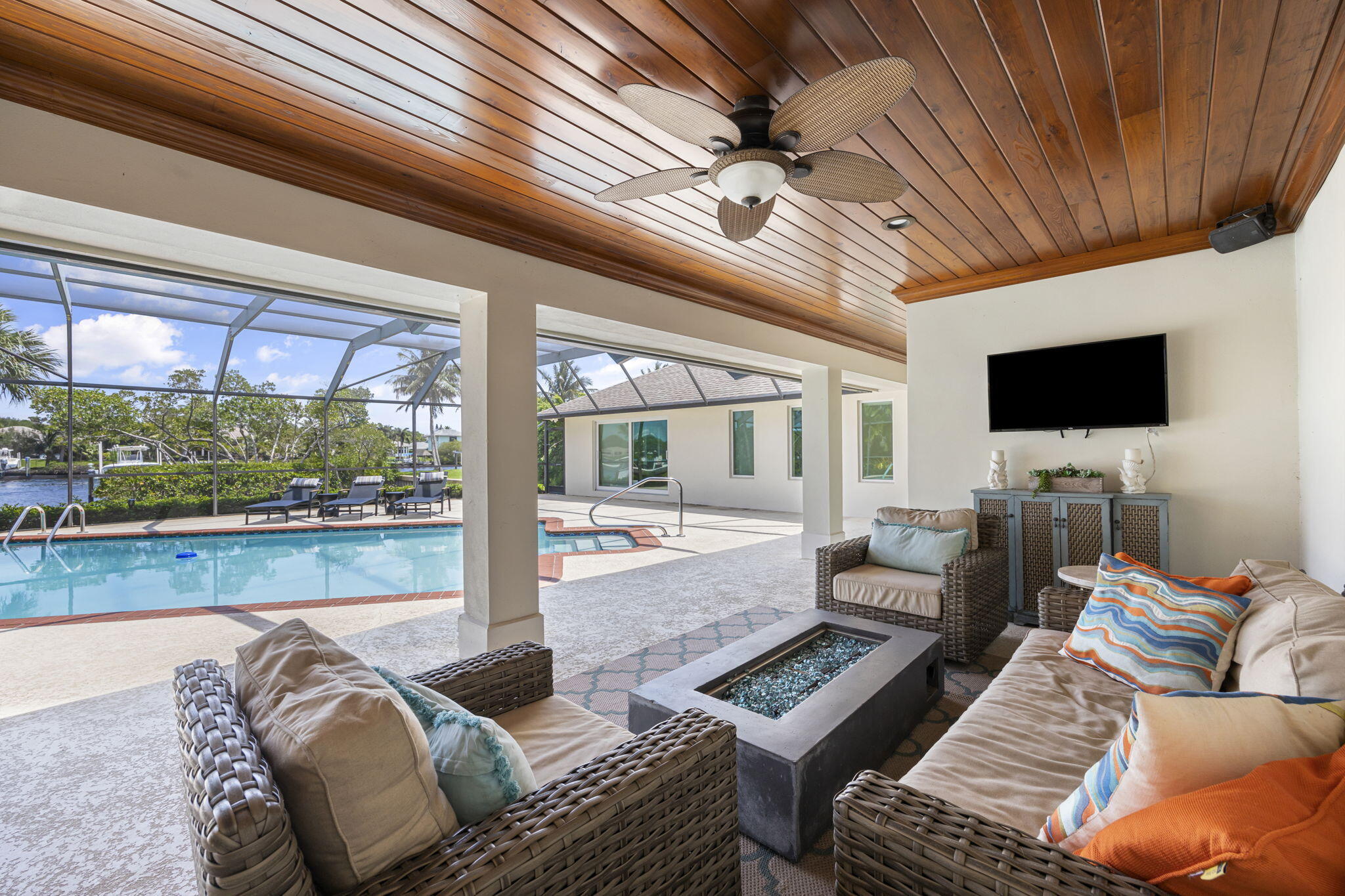 35 Saddleback Road Jupiter, FL 33469 - Photo 16 of 16 37-web-or-mls-6R5A3227