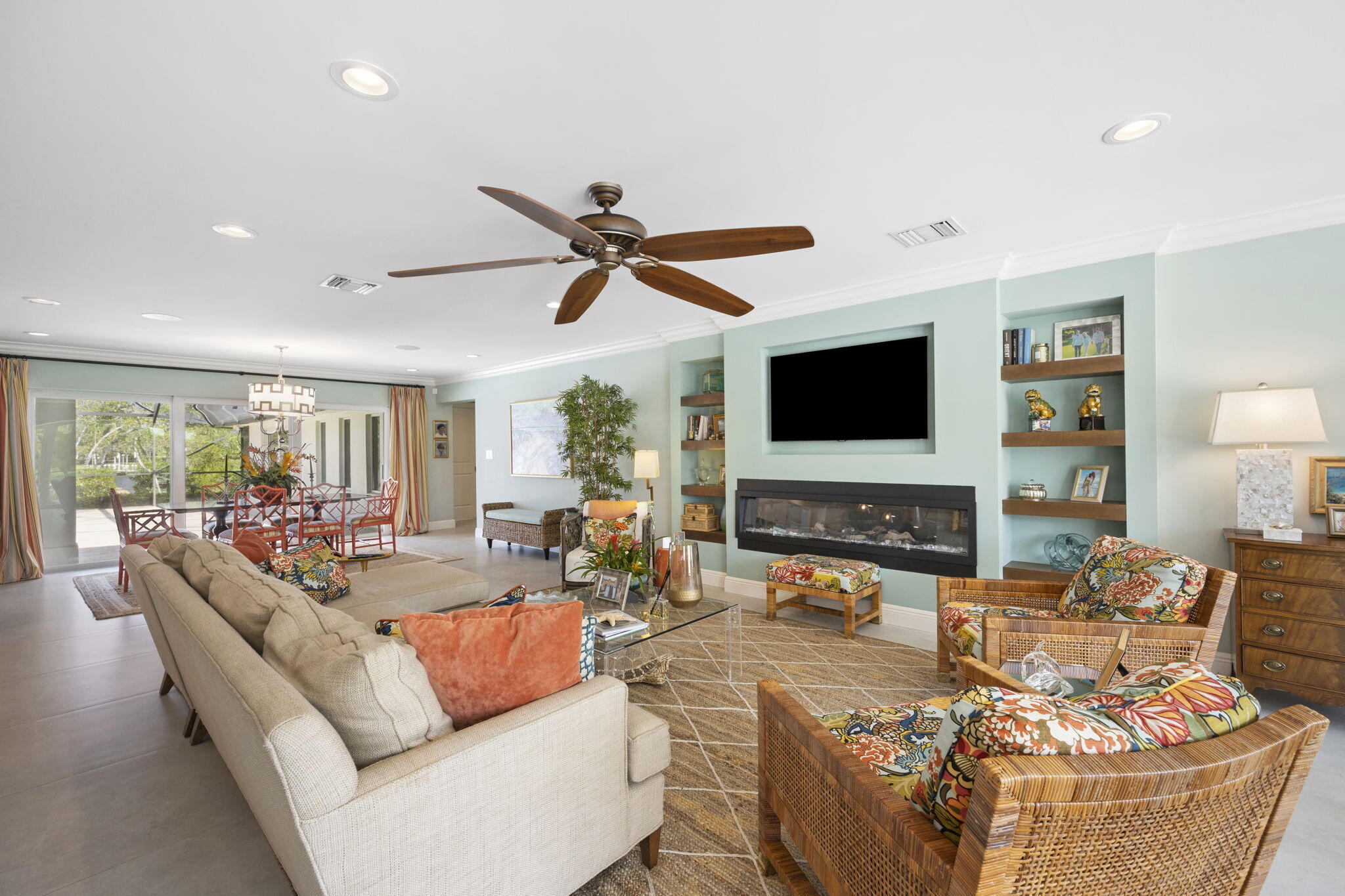 35 Saddleback Road Jupiter, FL 33469 - Photo 3 of 16 6-web-or-mls-6R5A2721