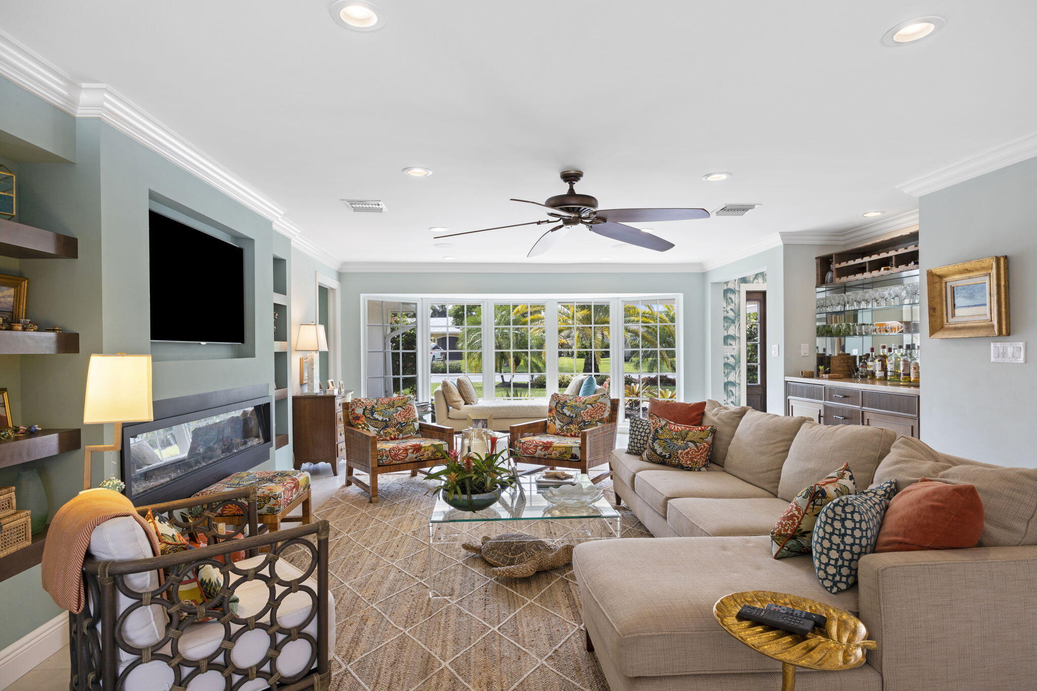 35 Saddleback Road Jupiter, FL 33469 - Photo 4 of 16 9-web-or-mls-6R5A2751