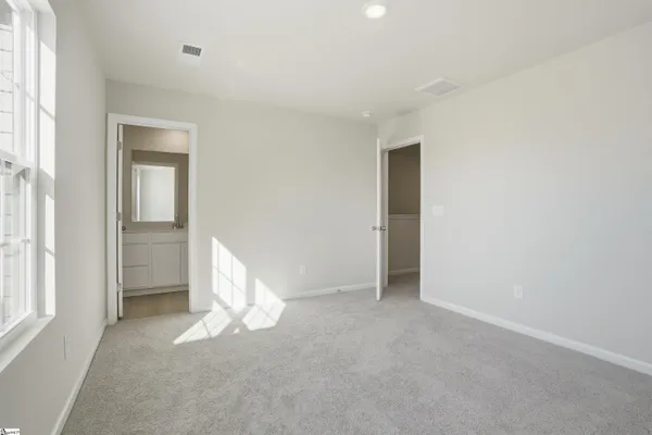 $197,999 | 1350 Cattleman Acres Drive, Unit MT 36, Inman, SC 29349