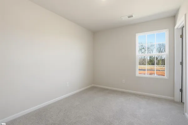 $197,999 | 1350 Cattleman Acres Drive, Unit MT 36, Inman, SC 29349