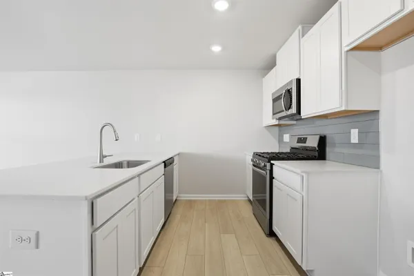 $197,999 | 1350 Cattleman Acres Drive, Unit MT 36, Inman, SC 29349