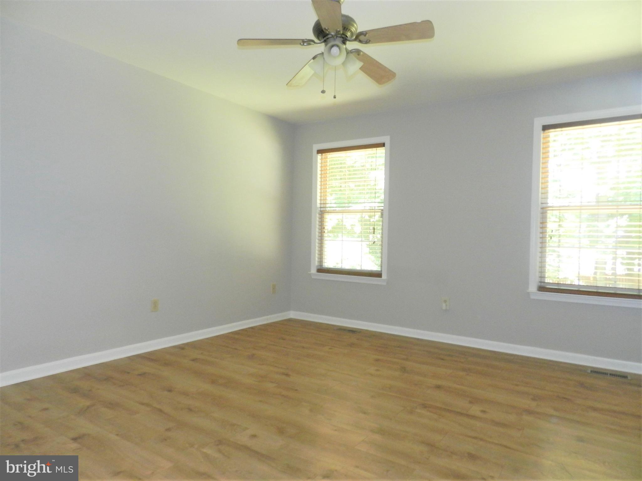8650 Passapatanzy Road King George, VA 22485 - Photo 11 of 30 a view of an empty room with a window