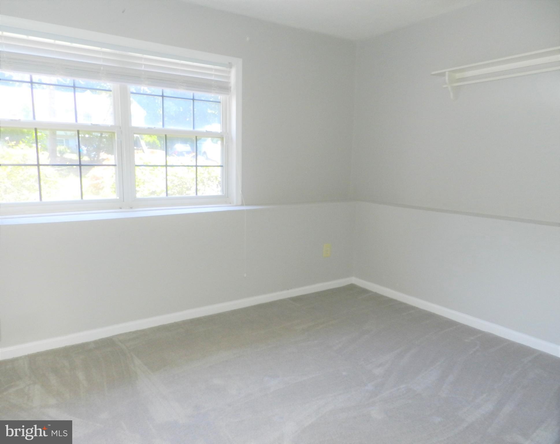 8650 Passapatanzy Road King George, VA 22485 - Photo 17 of 30 an empty room with a window