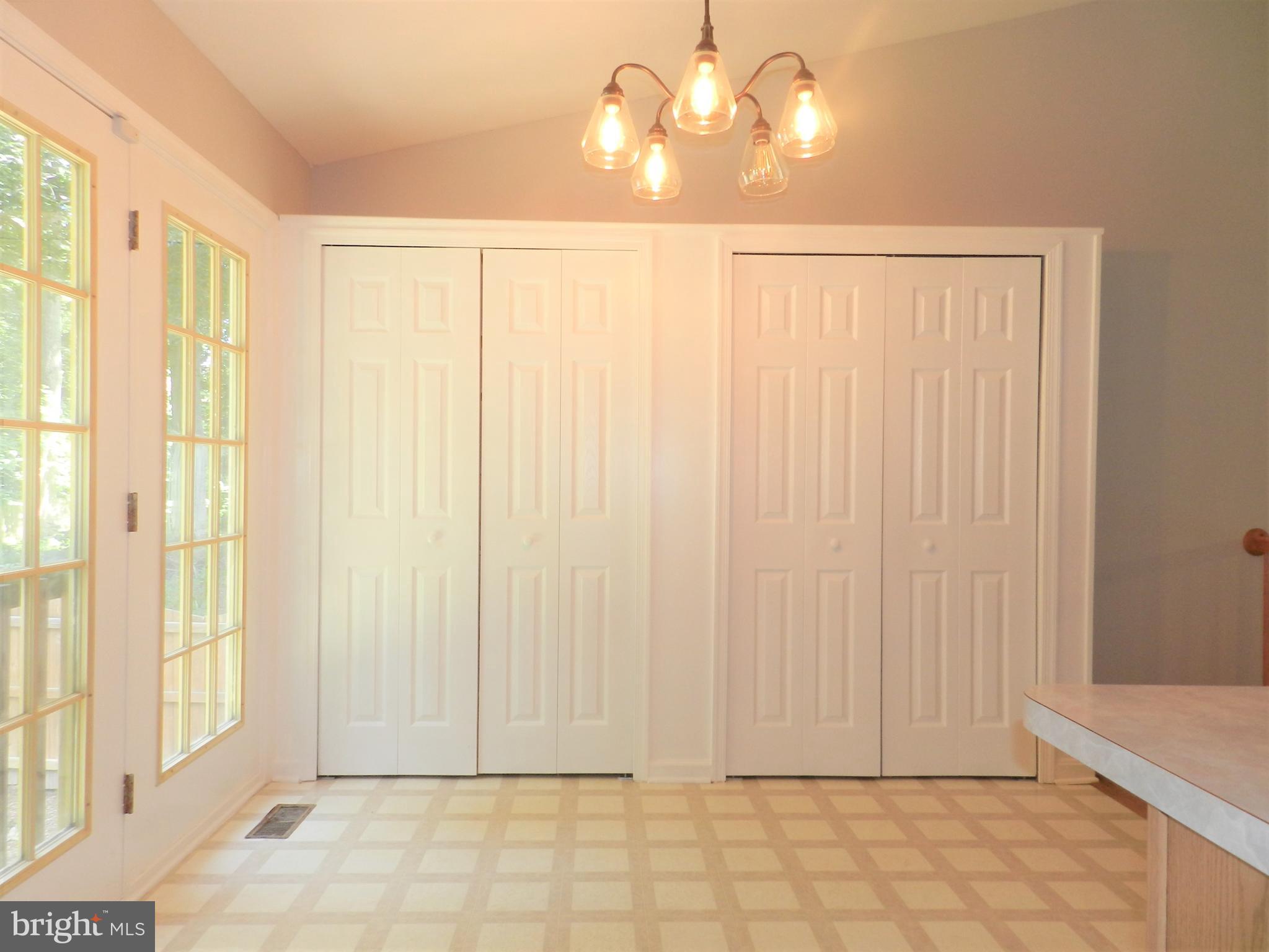 8650 Passapatanzy Road King George, VA 22485 - Photo 9 of 30 a view of an empty room with a window