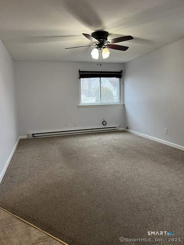 72 Colony Street, Unit 3 Bristol, CT 06010 - Photo 15 of 17