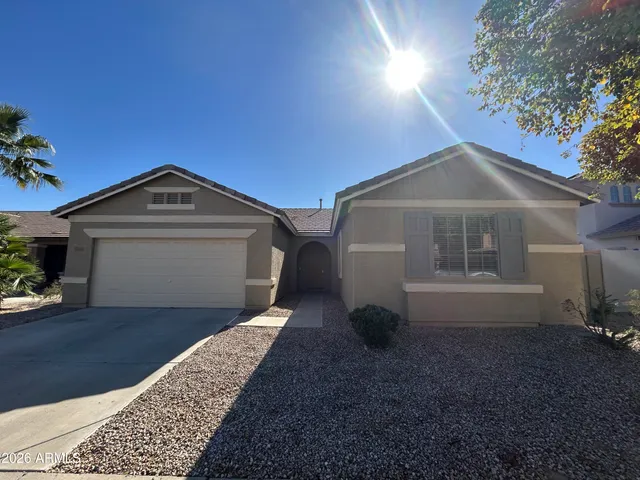 $1,900 | 14551 West Laurel Lane, Surprise, AZ 85379