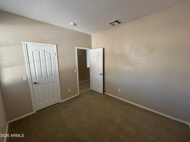 $1,900 | 14551 West Laurel Lane, Surprise, AZ 85379