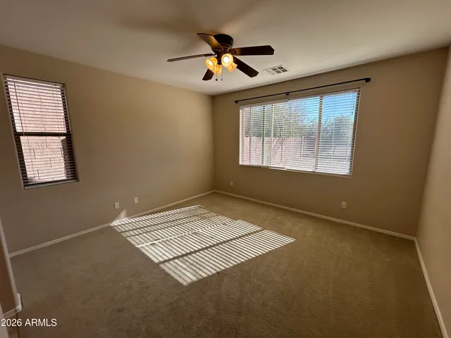 $1,900 | 14551 West Laurel Lane, Surprise, AZ 85379