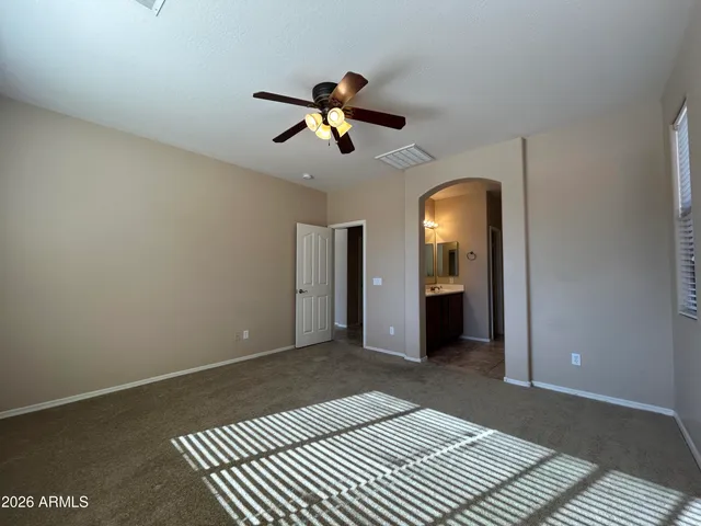 $1,900 | 14551 West Laurel Lane, Surprise, AZ 85379